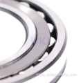 23152 CAC/W33 23152 CACK/W33 Spherical Roller Bearing